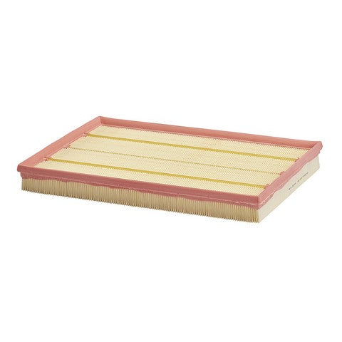 Air Filter PurolatorONE A65716