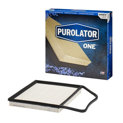 Air Filter PurolatorONE A65814
