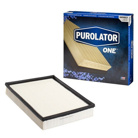 Air Filter PurolatorONE A65823