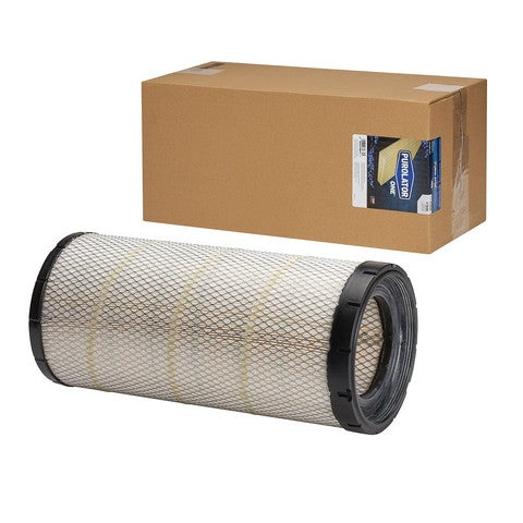 Air Filter PurolatorONE A75686