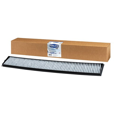 Cabin Air Filter PurolatorONE C15510C