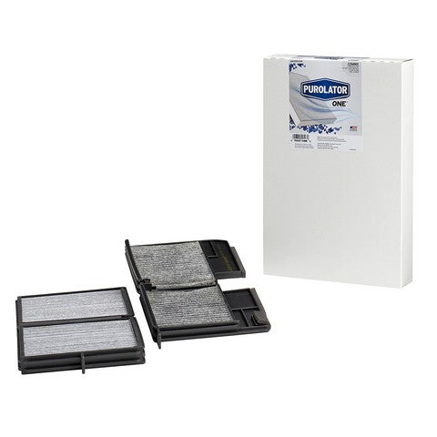 Cabin Air Filter PurolatorONE C25450C