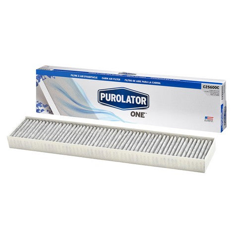 Cabin Air Filter PurolatorONE C25600C