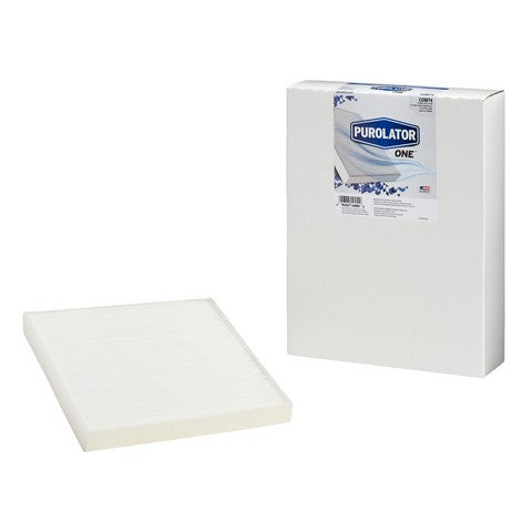 Cabin Air Filter PurolatorONE C25874