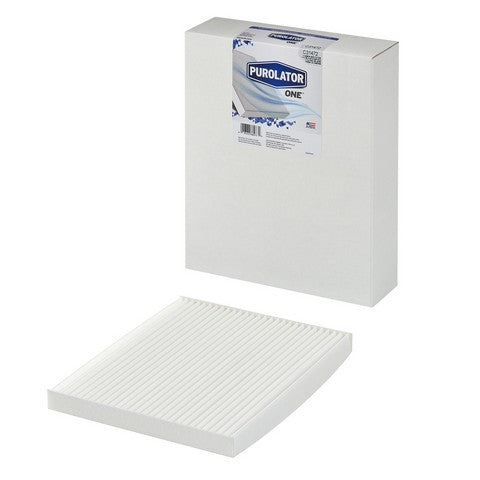 Cabin Air Filter PurolatorONE C31472
