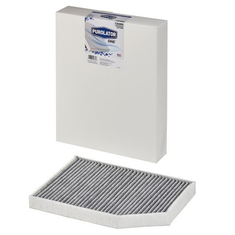 Cabin Air Filter PurolatorONE C31485C