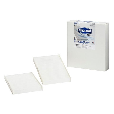 Cabin Air Filter PurolatorONE C35425