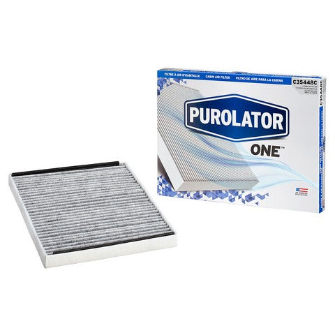 Cabin Air Filter PurolatorONE C35448C