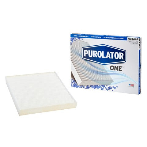Cabin Air Filter PurolatorONE C35448