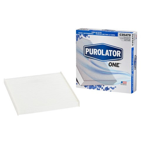 Cabin Air Filter PurolatorONE C35479