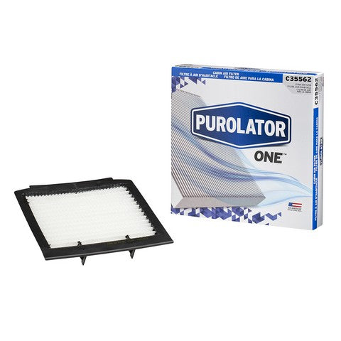 Cabin Air Filter PurolatorONE C35562
