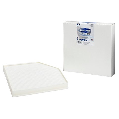 Cabin Air Filter PurolatorONE C35845