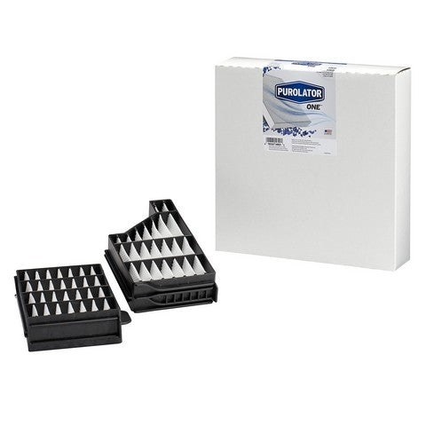 Cabin Air Filter PurolatorONE C36111