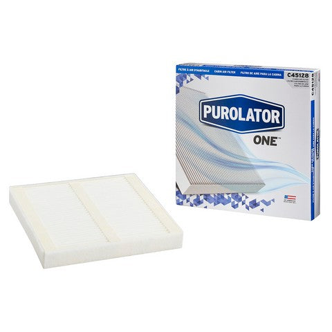 Cabin Air Filter PurolatorONE C45128
