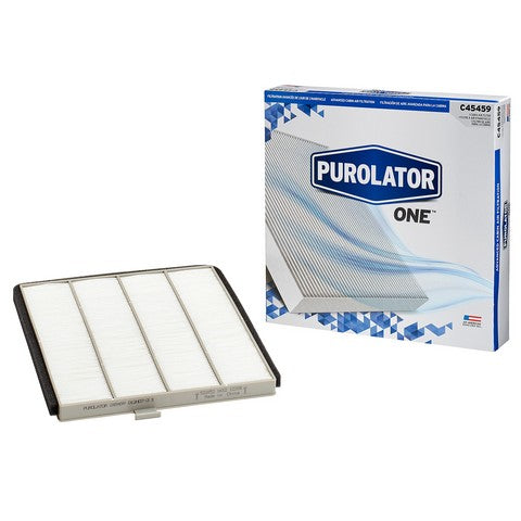 Cabin Air Filter PurolatorONE C45459