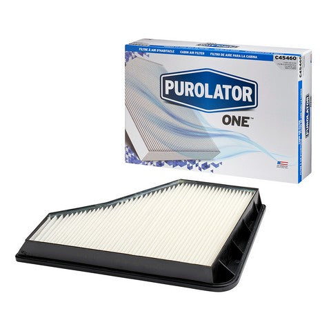 Cabin Air Filter PurolatorONE C45460