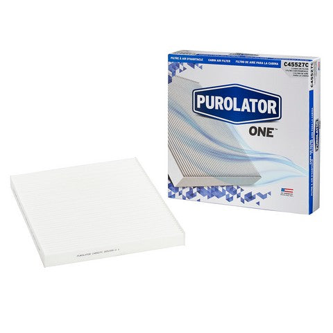 Cabin Air Filter PurolatorONE C45527C