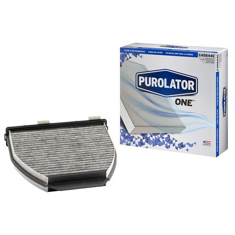 Cabin Air Filter PurolatorONE C45844C