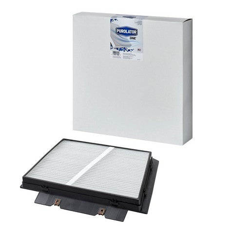 Cabin Air Filter PurolatorONE C51395