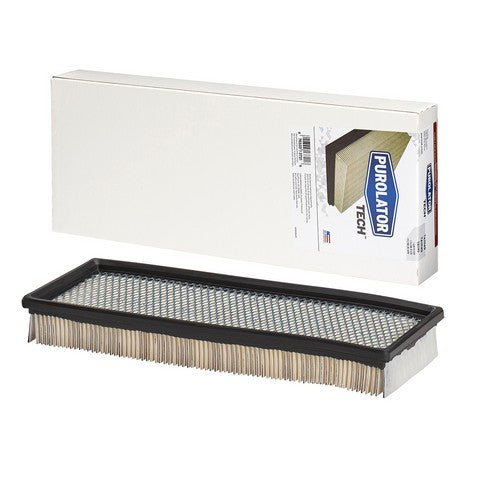 Air Filter PurolatorTECH TA11149