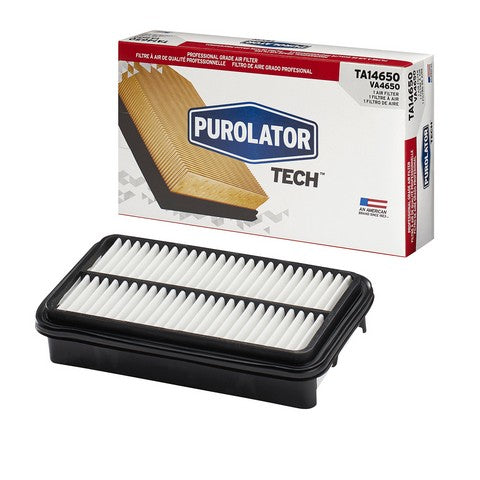 Air Filter PurolatorTECH TA14650