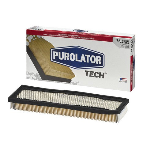 Air Filter PurolatorTECH TA14656