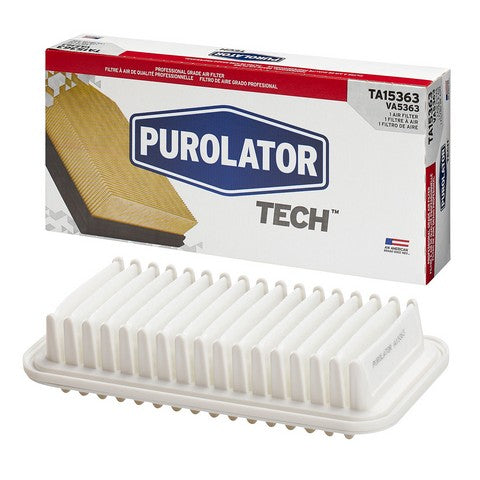 Air Filter PurolatorTECH TA15363