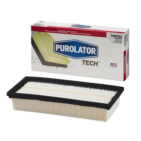 Air Filter PurolatorTECH TA15703
