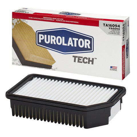 Air Filter PurolatorTECH TA16094