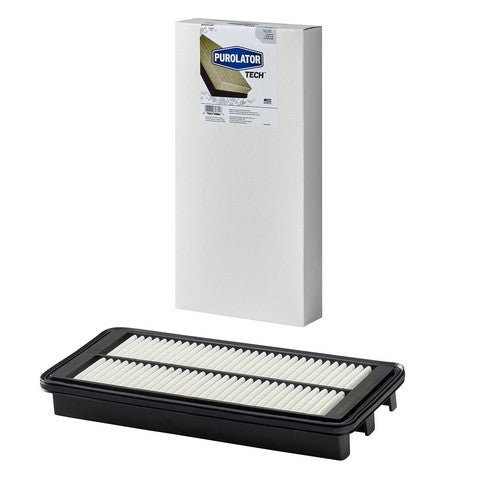 Air Filter PurolatorTECH TA21361