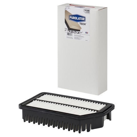 Air Filter PurolatorTECH TA21469
