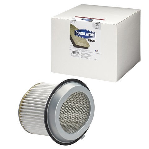 Air Filter PurolatorTECH TA24375