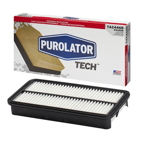 Air Filter PurolatorTECH TA24468