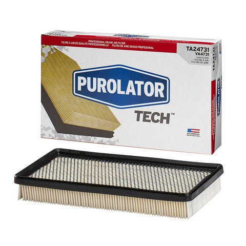 Air Filter PurolatorTECH TA24731