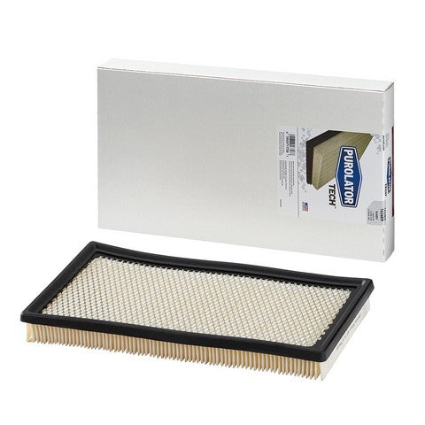 Air Filter PurolatorTECH TA24819