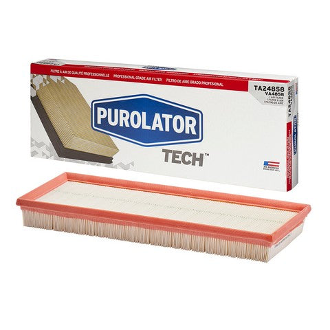 Air Filter PurolatorTECH TA24858