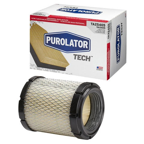 Air Filter PurolatorTECH TA25405