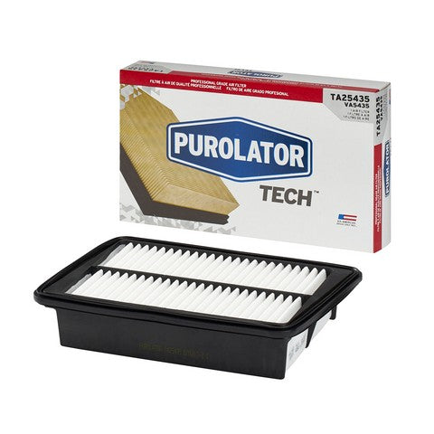 Air Filter PurolatorTECH TA25435