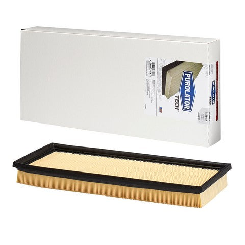 Air Filter PurolatorTECH TA25467