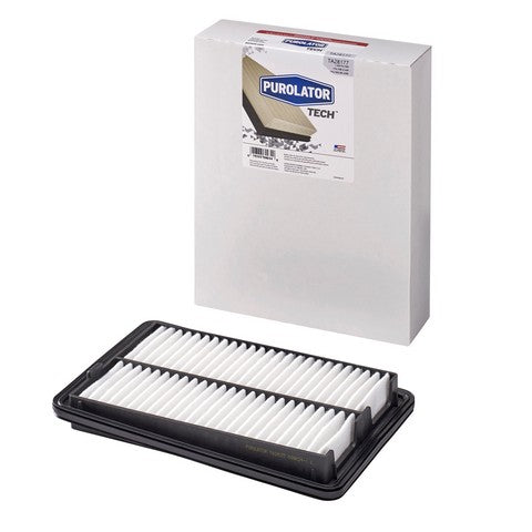 Air Filter PurolatorTECH TA28177