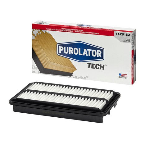 Air Filter PurolatorTECH TA29152