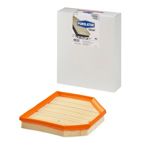 Air Filter PurolatorTECH TA31376