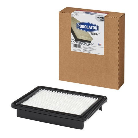 Air Filter PurolatorTECH TA31455