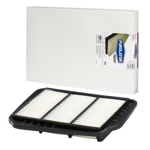 Air Filter PurolatorTECH TA34711