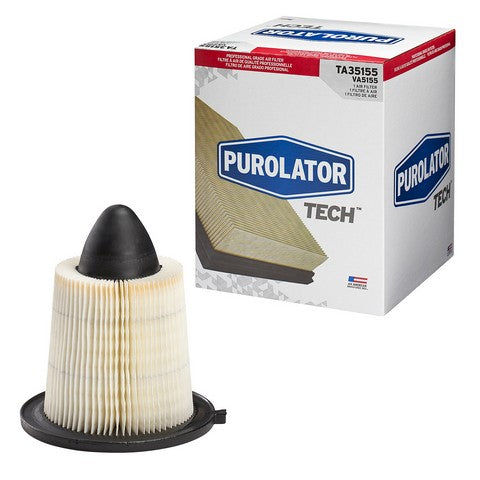 Air Filter PurolatorTECH TA35155