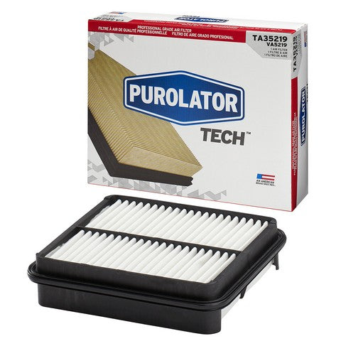 Air Filter PurolatorTECH TA35219