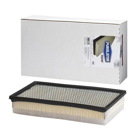 Air Filter PurolatorTECH TA35272