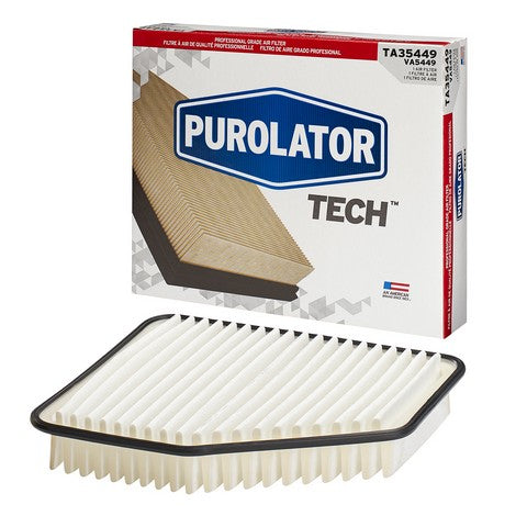 Air Filter PurolatorTECH TA35449