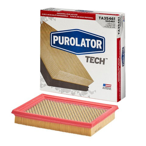 Air Filter PurolatorTECH TA35461