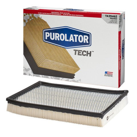 Air Filter PurolatorTECH TA35462